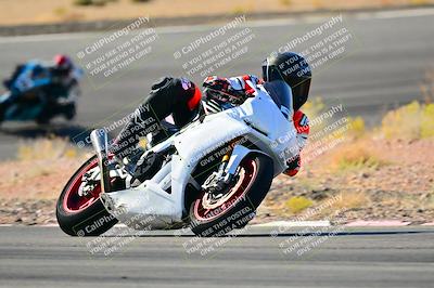 media/Oct-24-2025-2WTD (Fri) [[491f36c2bf]]/A Group/Session 2 (Turns 3 and 4)/